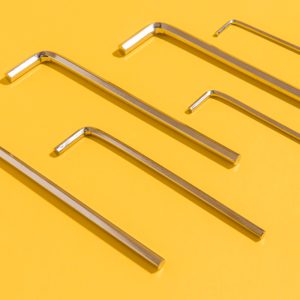 Allen key Set