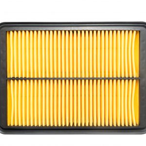 Cabin air Filters