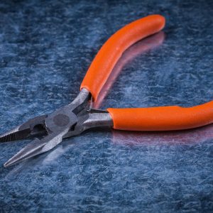 Pliers