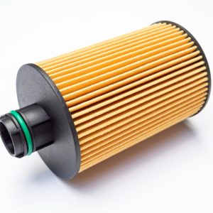 Engine Oil Filter