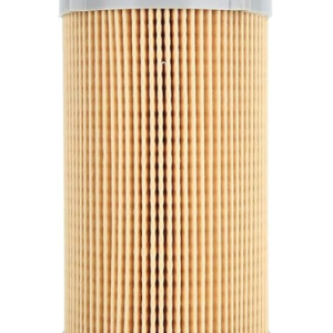 diesel fuel filter