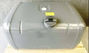 290L Fuel Tank
