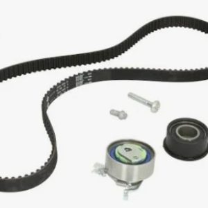 Water Pump and Timing Belt Kit