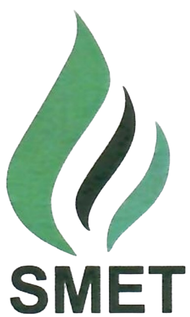 AL SAHEEL MIDDLE EAST TRADING L.L.C