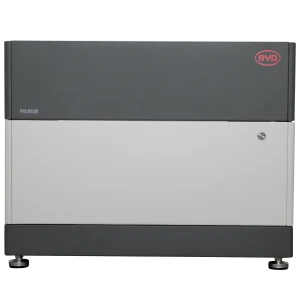 Battery-Box-Premium-LVS-4.0Kwh