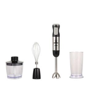 Hand Mixer set