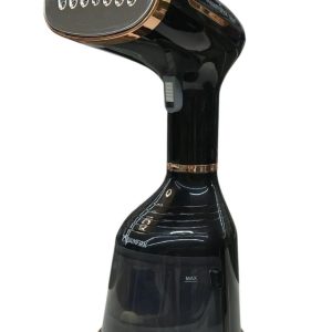 Clothes Handheld Steamer and Iron