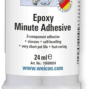 EPOXY ADHESIVE